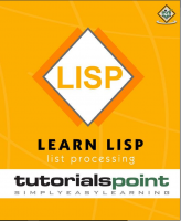 کتاب آموزش اتولیسپ